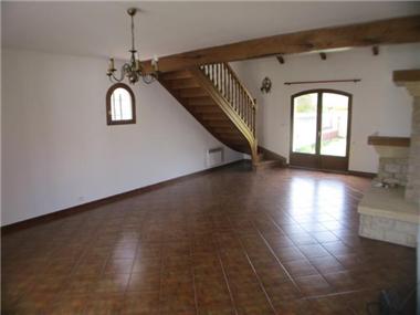 Villa for sale in Pujo (Midi-Pyrenees)