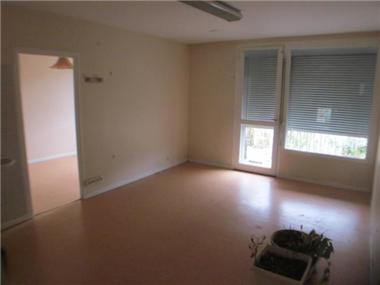 Apartment       for sale in Lourdes (Midi-Pyrenees)