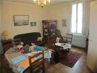 Villa for sale in Lourdes (Midi-Pyrenees)