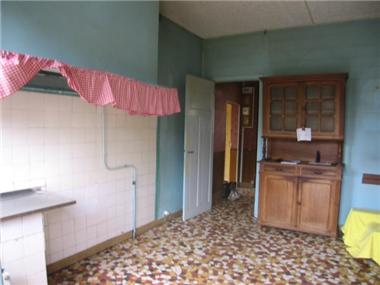 Villa for sale in Tarbes (Midi-Pyrenees)