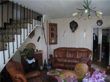 Villa for sale in Aureilhan (Midi-Pyrenees)