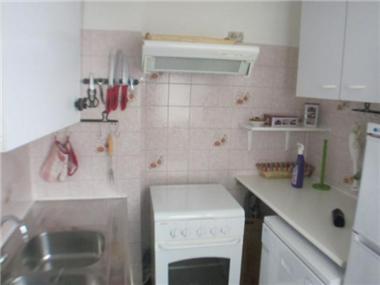 Villa for sale in Bagneres-de-Bigorre (Midi-Pyrenees)