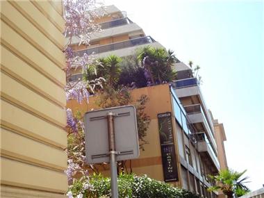 Apartment       for sale in Nice (Provence-Alpes-Cote d'Azur)