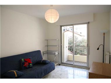 Apartment       for sale in Nice (Provence-Alpes-Cote d'Azur)