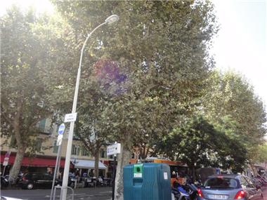 Apartment       for sale in Nice (Provence-Alpes-Cote d'Azur)