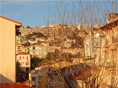 Apartment       for sale in Nice (Provence-Alpes-Cote d'Azur)