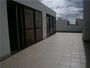 Villa / Townhouse for sale in Santiago (Tavira) (Faro)