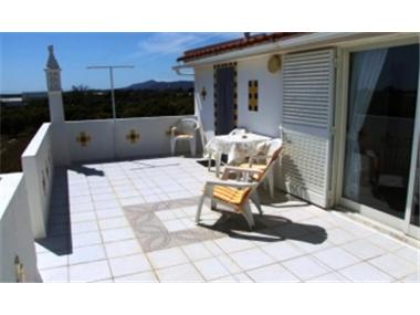 House for sale in Tavira (Faro)