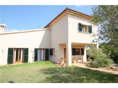 House/villa for sale in Calvia (Balearic Islands)