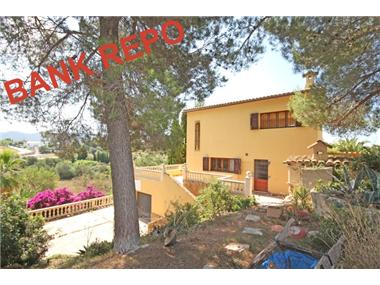 Miscellaneous for sale in Calvia (Balearic Islands)