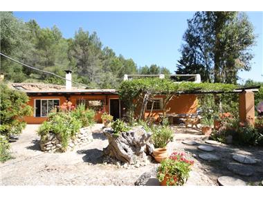 Miscellaneous for sale in es Capdella (Balearic Islands)