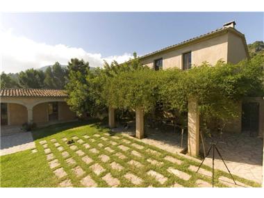 Miscellaneous for sale in Andratx (Balearic Islands)
