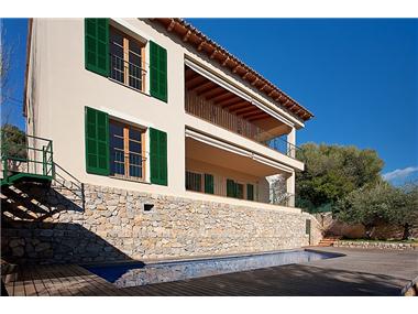 House/villa for sale in Calvia (Balearic Islands)