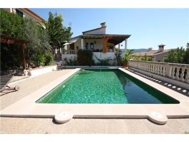 House/villa for sale in Calvia (Balearic Islands)