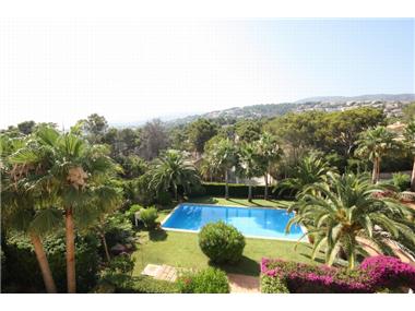 Miscellaneous for sale in Bendinat (Balearic Islands)
