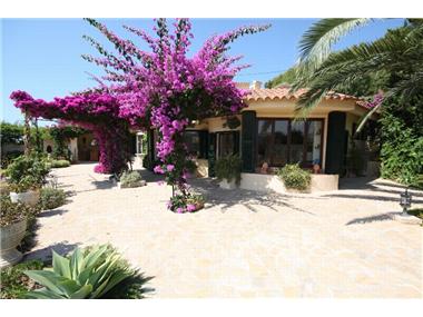 Miscellaneous for sale in es Capdella (Balearic Islands)