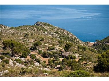 Miscellaneous for sale in Andratx (Balearic Islands)