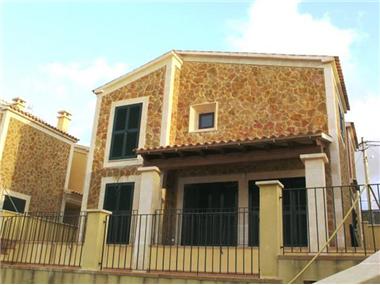 Miscellaneous for sale in Calvia (Balearic Islands)
