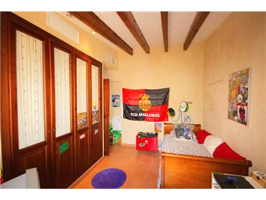 House/villa for sale in Andratx (Balearic Islands)