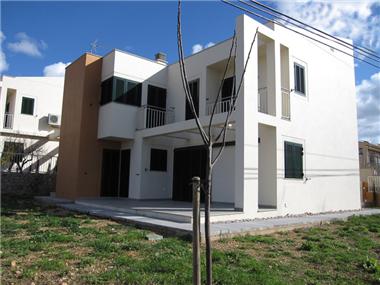 Townhouse for sale in Calvia (Balearic Islands)