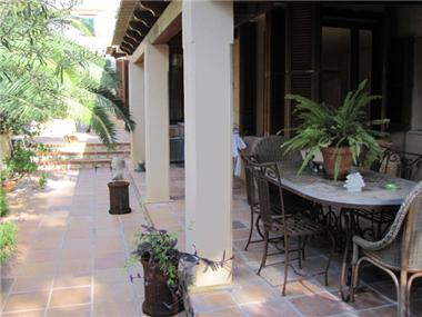 Apartment/flat for sale in Bendinat (Balearic Islands)