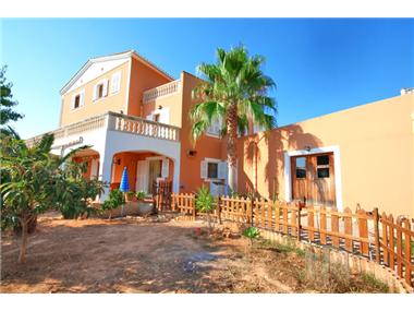 House/villa for sale in Andratx (Balearic Islands)