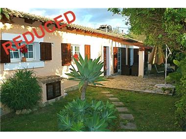 House/villa for sale in es Capdella (Balearic Islands)