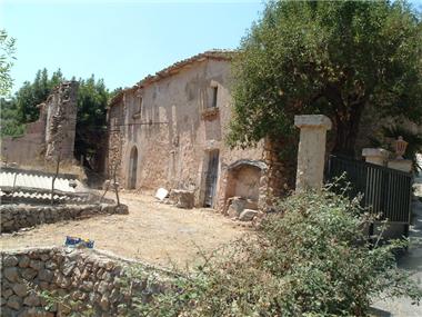 Miscellaneous for sale in Andratx (Balearic Islands)
