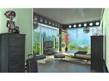 Flat/apartment for sale in Pattaya (Chon Buri)
