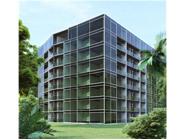 Flat/apartment for sale in Pattaya (Chon Buri)