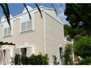 House/Villa for sale in Quinta do Lago (Faro)