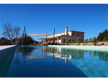 House/villa for sale in Algoz (Faro)