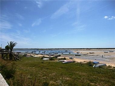 House/Villa for sale in Tavira (Faro)