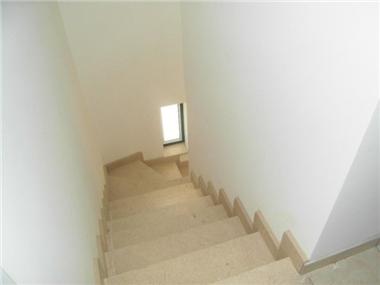House/villa for sale in Caldas da Rainha (Leiria)