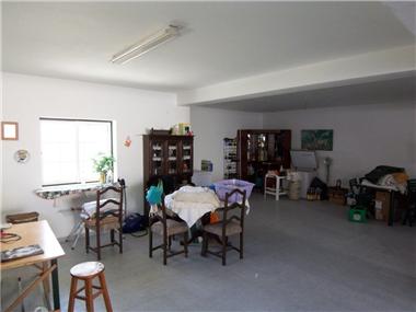 House/villa for sale in Obidos (Leiria)