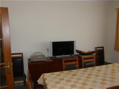 House/villa for sale in Peniche (Leiria)