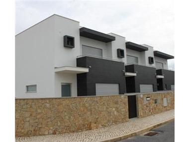 House/villa for sale in Alcobaca (Leiria)