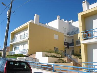 House/villa for sale in Caldas da Rainha (Leiria)