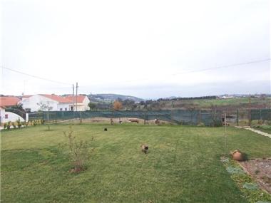 House/villa for sale in Alcobaca (Leiria)