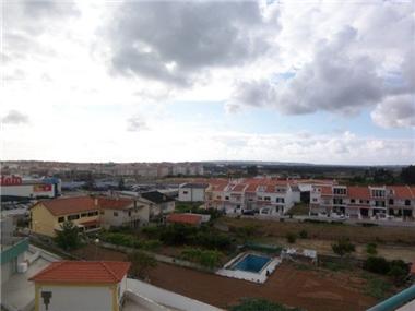 House/villa for sale in Caldas da Rainha (Leiria)