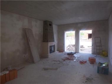 House/villa for sale in Alcobaca (Leiria)