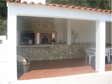 House/villa for sale in Caldas da Rainha (Leiria)