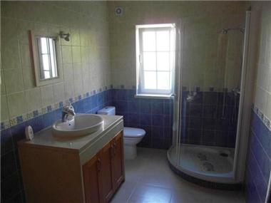 House/villa for sale in Nadadouro (Leiria)