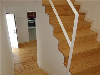 House/villa for sale in Obidos (Leiria)