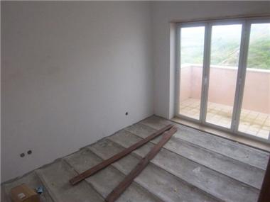 House/villa for sale in Alcobaca (Leiria)