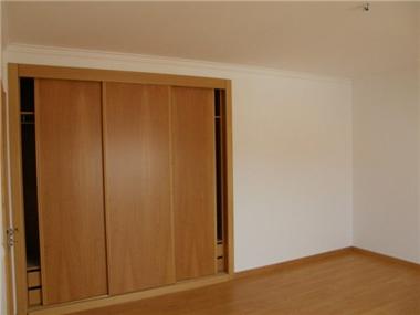 House/villa for sale in Peniche (Leiria)