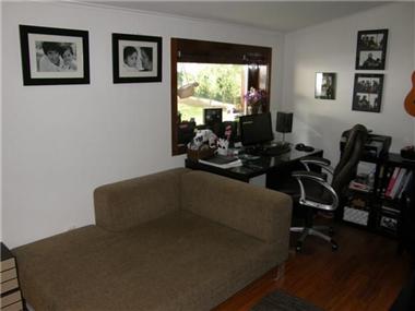 House/villa for sale in Nadadouro (Leiria)