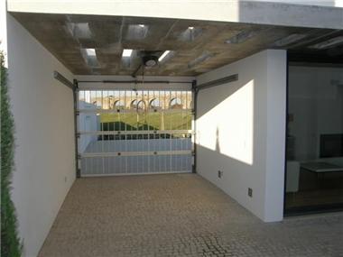 House/villa for sale in Obidos (Leiria)
