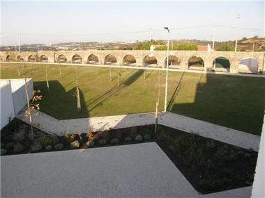 House/villa for sale in Obidos (Leiria)