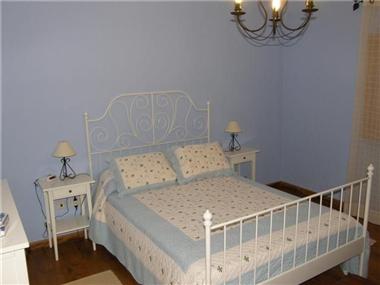 House/villa for sale in Bombarral (Leiria)